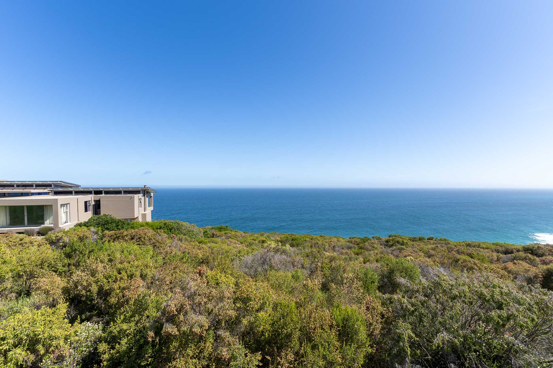 0 Bedroom Property for Sale in Breakwater Bay Eco Estate Western Cape